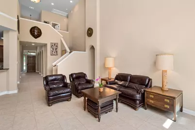 161 Serene Hollow Lane, Buda, TX 78610 - Photo 10