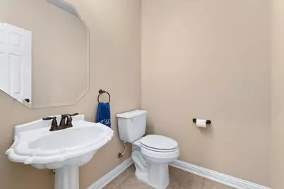 161 Serene Hollow Lane, Buda, TX 78610 - Photo 30