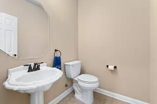 161 Serene Hollow Ln, Buda, TX 78610 - Photo 30