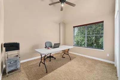 161 Serene Hollow Lane, Buda, TX 78610 - Photo 28