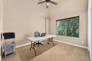 161 Serene Hollow Ln, Buda, TX 78610 - Photo 28