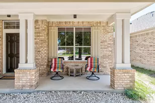 161 Serene Hollow Ln, Buda, TX 78610 - Photo 6