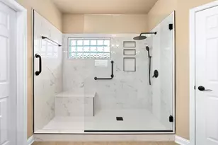 161 Serene Hollow Ln, Buda, TX 78610 - Photo 22