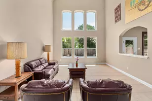 161 Serene Hollow Ln, Buda, TX 78610 - Photo 12