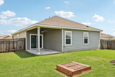 13105 John Calhoun Drive, Manor, TX 78653 - Photo 22