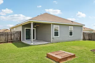 13105 John Calhoun Dr, Manor, TX 78653 - Photo 22