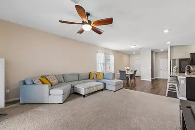 13105 John Calhoun Drive, Manor, TX 78653 - Photo 6