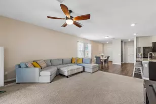 13105 John Calhoun Dr, Manor, TX 78653 - Photo 6