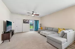 13105 John Calhoun Dr, Manor, TX 78653 - Photo 4