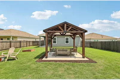 13105 John Calhoun Drive, Manor, TX 78653 - Photo 24