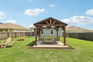 13105 John Calhoun Dr, Manor, TX 78653 - Photo 24