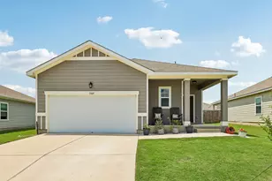 13105 John Calhoun Dr, Manor, TX 78653 - Photo 2