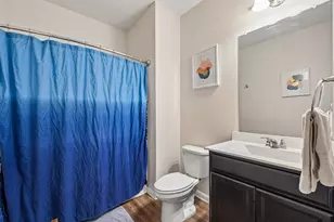13105 John Calhoun Dr, Manor, TX 78653 - Photo 14