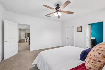 13105 John Calhoun Drive, Manor, TX 78653 - Photo 18
