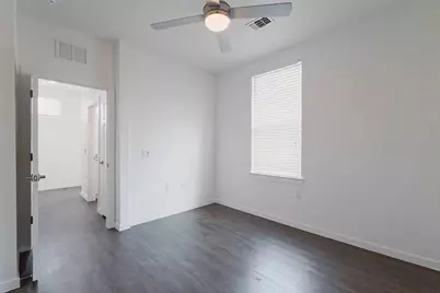 9005 Alderman Drive #9005-105, Austin, TX 78747 - Photo 8