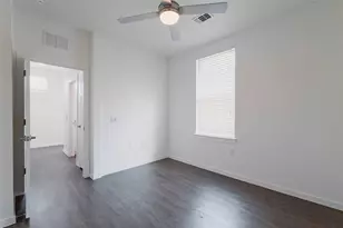 9005 Alderman Dr, Austin, TX 78747 - Photo 8