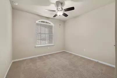 210 Garcitas Creek Lane, Hutto, TX 78634 - Photo 20