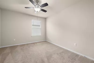 210 Garcitas Creek Lane, Hutto, TX 78634 - Photo 22