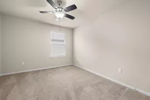 210 Garcitas Creek Ln, Hutto, TX 78634 - Photo 22