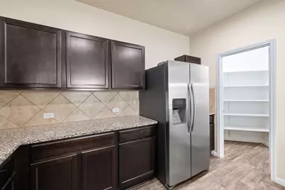 210 Garcitas Creek Lane, Hutto, TX 78634 - Photo 6