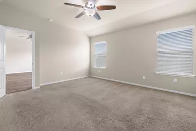 210 Garcitas Creek Lane, Hutto, TX 78634 - Photo 16