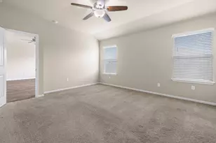 210 Garcitas Creek Ln, Hutto, TX 78634 - Photo 16