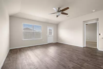 210 Garcitas Creek Lane, Hutto, TX 78634 - Photo 12