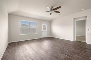 210 Garcitas Creek Ln, Hutto, TX 78634 - Photo 12