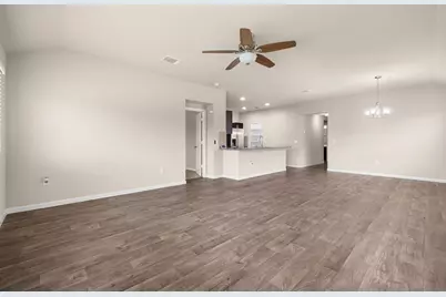 210 Garcitas Creek Lane, Hutto, TX 78634 - Photo 14