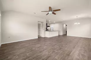 210 Garcitas Creek Ln, Hutto, TX 78634 - Photo 14