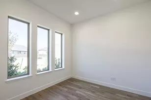 144 La Venta Loop, Liberty Hill, TX 78642 - Photo 6