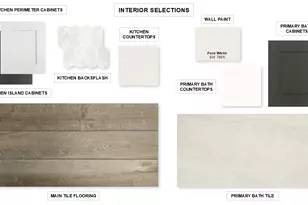 144 La Venta Loop, Liberty Hill, TX 78642 - Photo 10