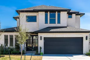 144 La Venta Loop, Liberty Hill, TX 78642 - Photo 1