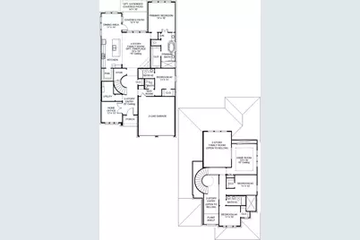 144 La Venta Loop, Liberty Hill, TX 78642 - Photo 2