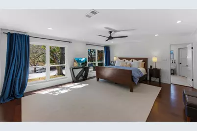 6806 Rockledge Cove, Austin, TX 78731 - Photo 18