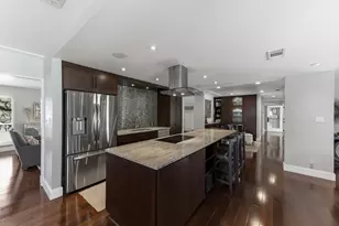 6806 Rockledge Cove, Austin, TX 78731 - Photo 10