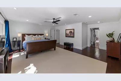 6806 Rockledge Cove, Austin, TX 78731 - Photo 20