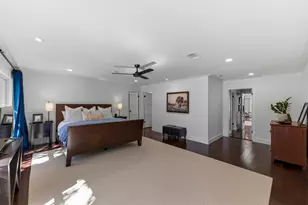 6806 Rockledge Cove, Austin, TX 78731 - Photo 20