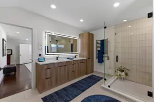 6806 Rockledge Cove, Austin, TX 78731 - Photo 22