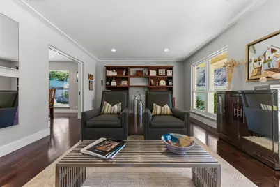 6806 Rockledge Cove, Austin, TX 78731 - Photo 14