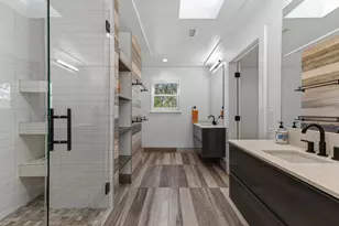 6806 Rockledge Cove, Austin, TX 78731 - Photo 26