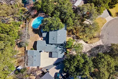 6806 Rockledge Cove, Austin, TX 78731 - Photo 38