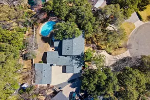 6806 Rockledge Cove, Austin, TX 78731 - Photo 38