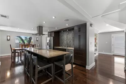 6806 Rockledge Cove, Austin, TX 78731 - Photo 10