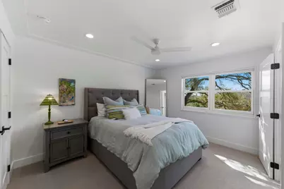 6806 Rockledge Cove, Austin, TX 78731 - Photo 28