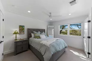 6806 Rockledge Cove, Austin, TX 78731 - Photo 28