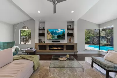 6806 Rockledge Cove, Austin, TX 78731 - Photo 6