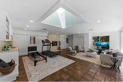 6806 Rockledge Cove, Austin, TX 78731 - Photo 16