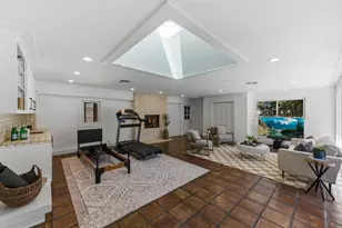 6806 Rockledge Cove, Austin, TX 78731 - Photo 16