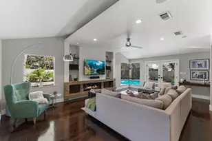 6806 Rockledge Cove, Austin, TX 78731 - Photo 4